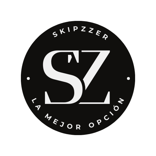 Skipzzer